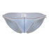 JOR 2249 Sour Bikini Color Blue